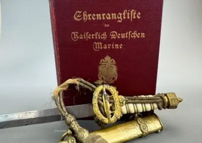 Glasenapp. Komandant, submarine, U-Boot, Uhr, submariner, Kriegsmarine, U-995, Laboe Ankauf Kiel Rendsburg 9131569