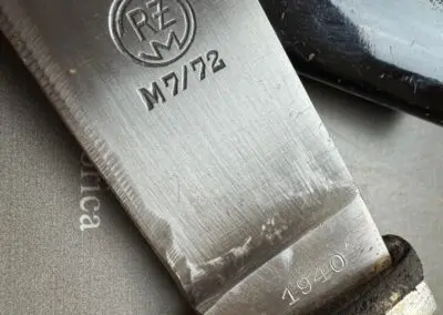 HJ Messer, Dolch,Partei Dienstauszeichnung, NSDAP, Parteiabzeichen, III. Reich, Uniform, Orden Ankauf Kiel 61566