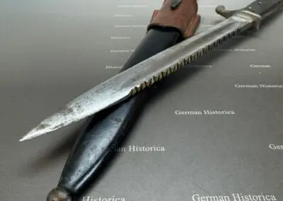 Luftwaffe Stiefelmesser,Grabendolch, Weltkrieg Bajonett, Messer, Dolch,Partei Dienstauszeichnung, NSDAP, Parteiabzeichen…