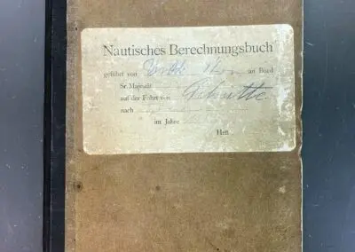 Schütthe, (13)