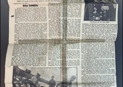 Schütthe, (7)