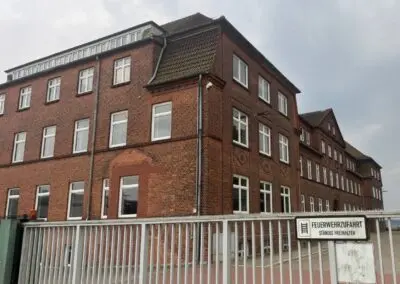 Friedrichsort, KIel, Kieler Woche,Sxchleswig-Holstein. JPG (14)