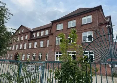 Friedrichsort, KIel, Kieler Woche,Sxchleswig-Holstein. JPG (2)