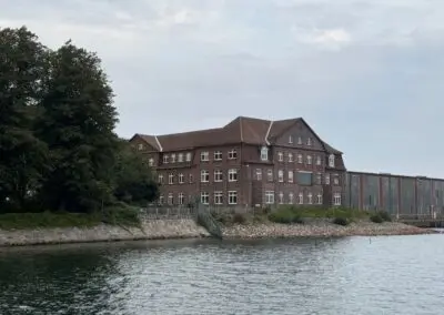 Friedrichsort, KIel, Kieler Woche,Sxchleswig-Holstein. JPG (6)