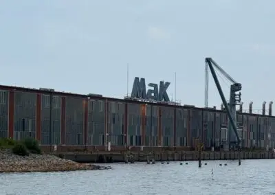Friedrichsort, KIel, Kieler Woche,Sxchleswig-Holstein. JPG (8)