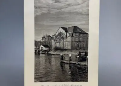 Gefallen, Eisernes Kreuz, Heldentod, Kiel, Marine 15115615