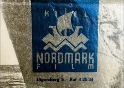 Gerhard Garms, PK, Fotograf, Nordmarkfilm, Thomas Huss (1)