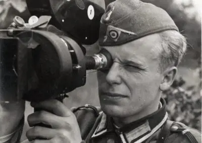 Gerhard Garms, PK, Fotograf, Nordmarkfilm, Thomas Huss (10)