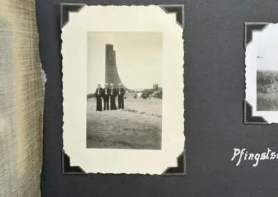 Laboe, Ehrenmal,Marine soldaten Kriegsmarine, Kiel, Marine, Kieler Woche 211562