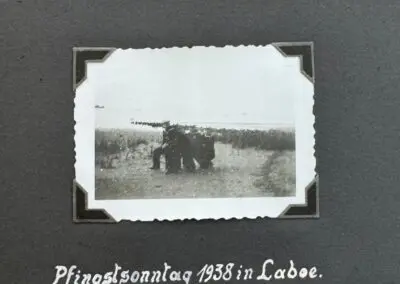 Laboe, Ehrenmal,Marine soldaten Kriegsmarine, Kiel, Marine, Kieler Woche 311563