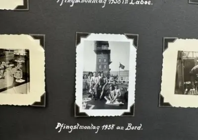 Laboe, Ehrenmal,Marine soldaten Kriegsmarine, Kiel, Marine, Kieler Woche 411564