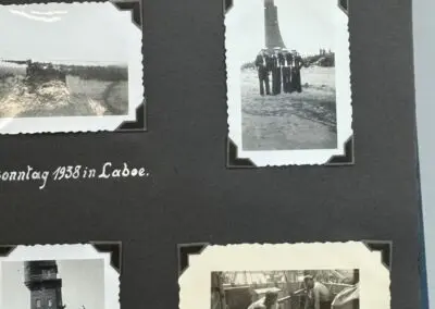 Laboe, Ehrenmal,Marine soldaten Kriegsmarine, Kiel, Marine, Kieler Woche 511565