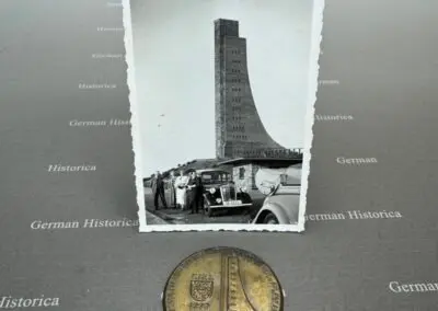 Laboe, U-Boot,Ehjrenmal, Laboe, Ehrenmal,Marine soldaten Kriegsmarine, Kiel, Marine, Kieler Woche 211562