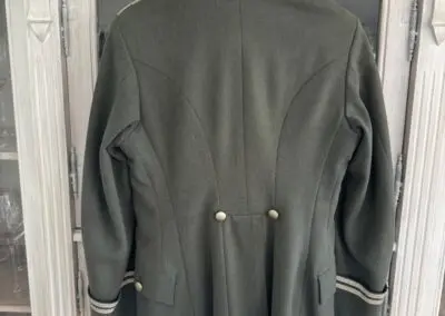 Uniform, Schleswig-Holstein, 30. Infanterie Division, Orden Abzeichen ankauf Kiel 511565