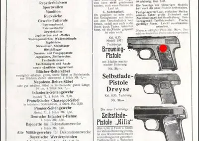Dolche Kiel, Lündeburg, german-historica.de (1)