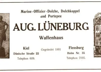 Dolche Kiel, Lündeburg, german-historica.de (2)