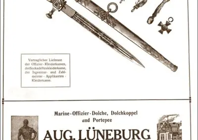 Dolche Kiel, Lündeburg, german-historica.de (2)