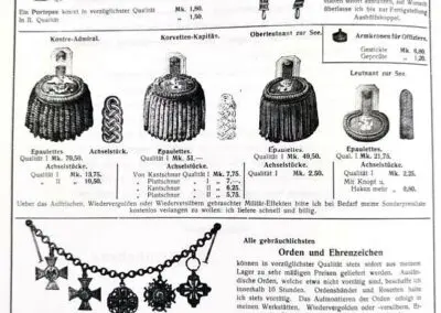 Dolche Kiel, Lündeburg, german-historica.de (3)