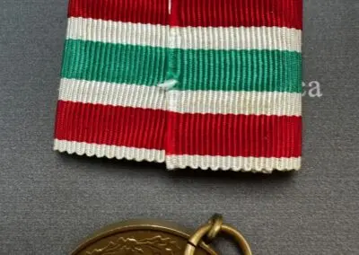 General, Wehrmaxcht, Memelland, ankauf Kiel 411564