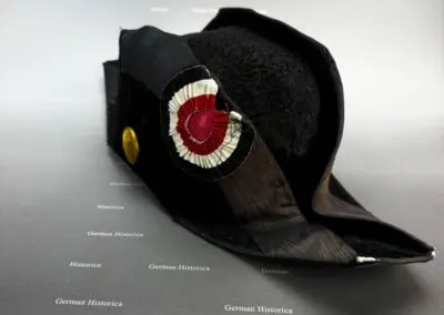 Kriegsmarine KdK, Kleinkampf,Abzeichen, Zerstörer Uniform 13115613