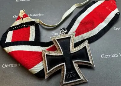Sedlazek Berlin, Hrtman-Historica, Ritterkreuz (16)