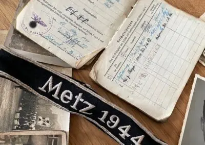 Metz 1944 (1) - Kopie