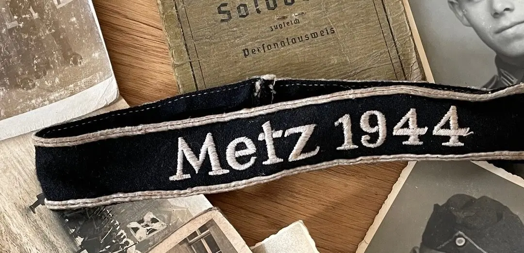 Metz 1944 (2) - Kopie