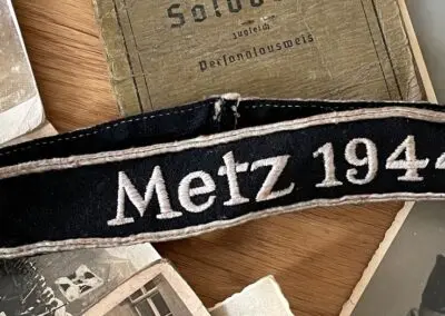 Metz 1944 (2) - Kopie
