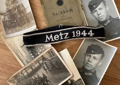 Metz 1944 (2) - Kopie