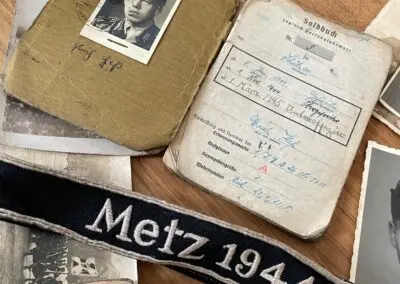 Metz 1944 (3)