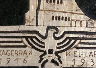 n7mM9MvF-Skagerrak-Kiel-Laboe-1916-1936-abzeichen-2