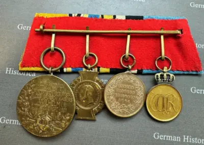 Krieg Schleswig-Holstein, Dänemark, Dennmark 1864 1451214