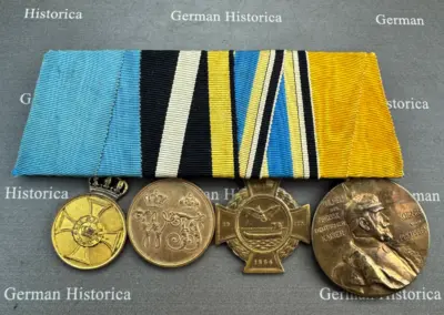 Krieg Schleswig-Holstein, Dänemark, Dennmark 1864 1551215
