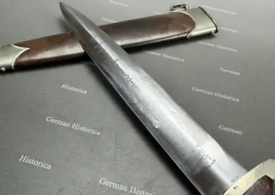 Röhm 2851228