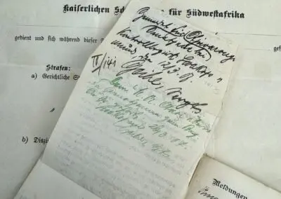 militaria Kiel, Ankauf, Orden (13)