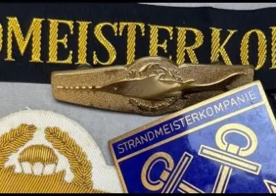 _Kampfschwimmer, Bundes Marine, Taucher, Schwimmtauer, Minentaucher, KdK Kiel Ankauf9129