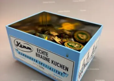 Nachlass eines Kampfschwimmers der Bundesmarine (1970er-Jahre) (16)