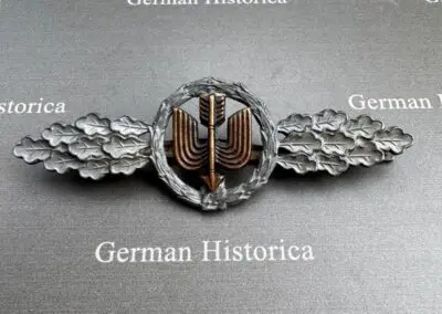 Orden, Luftwaffe, Kiel Ankauf1555221