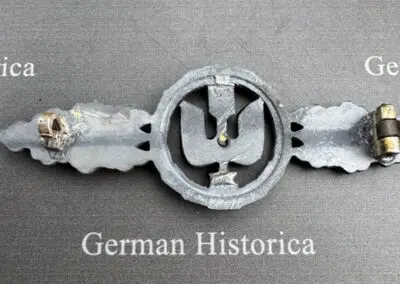 Orden, Luftwaffe, Kiel Ankauf7555227