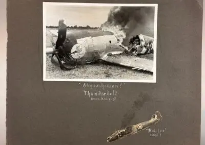 marine HJ, Kriegsmarine, Kiel, Flak,Bunker Kiel, Kiel Ankauf2553321225