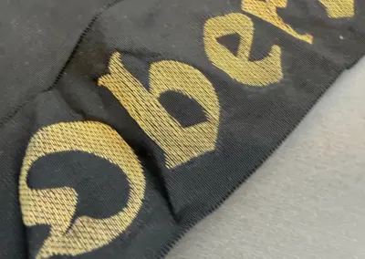 A, Oberkommando Kriegsmarine, Uniform, Mütze, U-Boot, Submarine Militaria Kiel, Kiel Ankauf5125