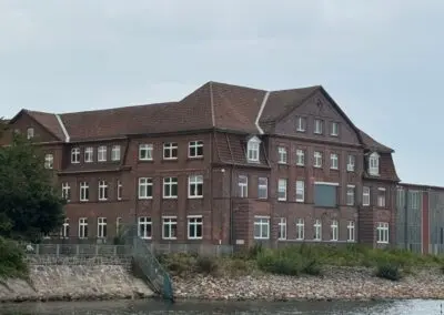 Friedrichsort, KIel, Kieler Woche,Sxchleswig-Holstein. JPG (4)