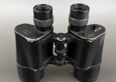 Carl Zeiss Jena 7x50 der Kriegsmarine