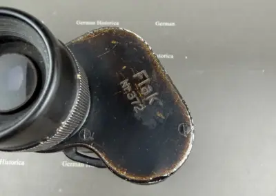 Carl Zeiss Jena 7x50 der Kriegsmarine