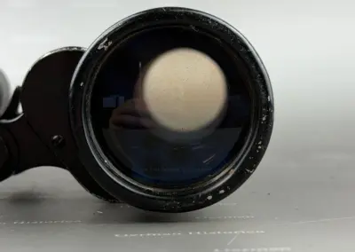 Carl Zeiss Jena 7x50 der Kriegsmarine