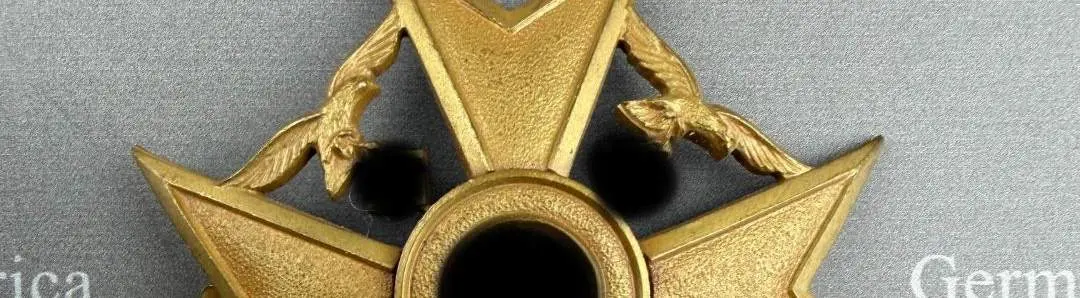 Das Spanienkreuz in der Kriegsmarine: U-Boot-Einsatz und der Angriff auf das Panzerschiff „Deutschland“