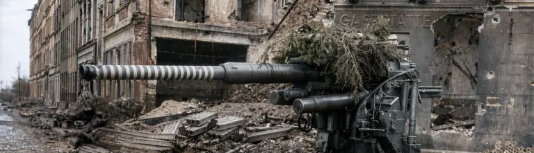 Urkunden-Nachlass eines Oberleutnants der 2./gem. Flak-Abt. 537 (v) – Operation Grenade, Neuss und Ruhrkessel 1945