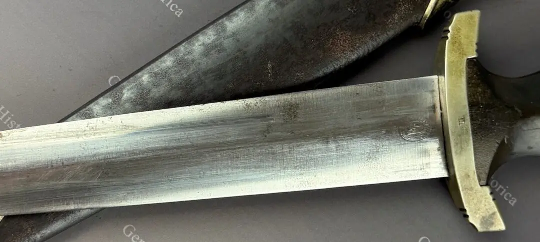 Röhm-SS-Dolch-Bittrich (4)